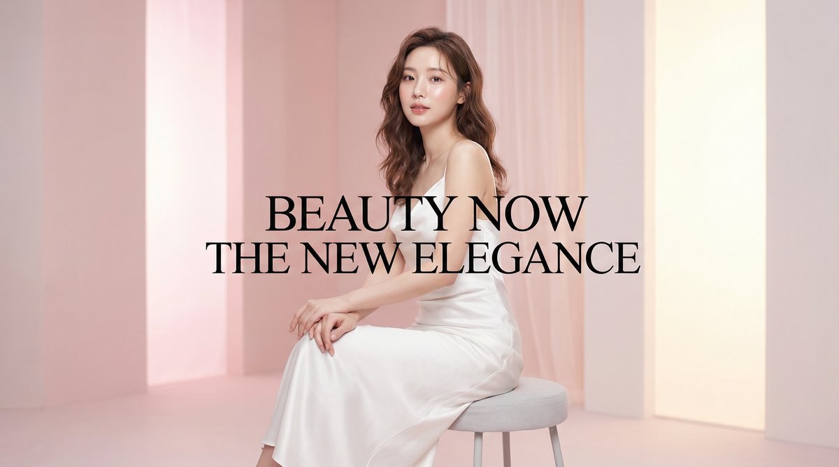 黑丝福利姬影像视频