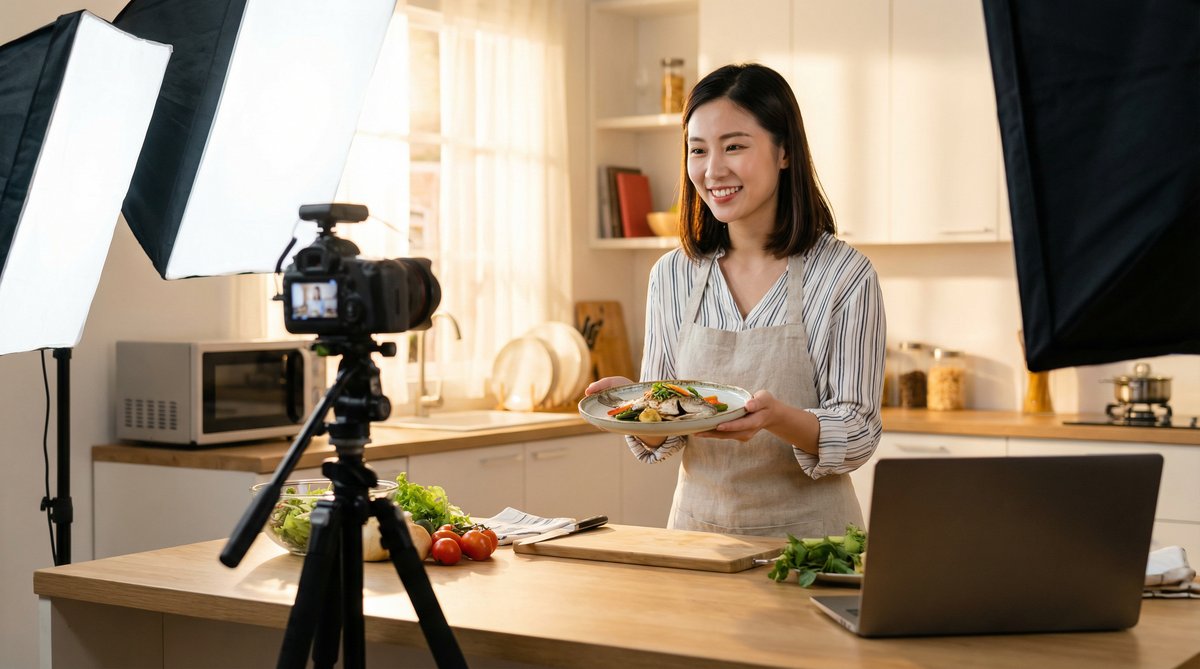 黑丝美少女写真视频