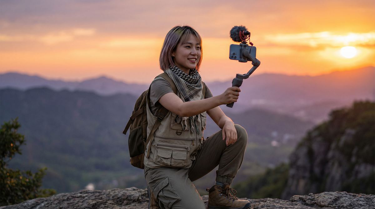 黑丝生活视频分享